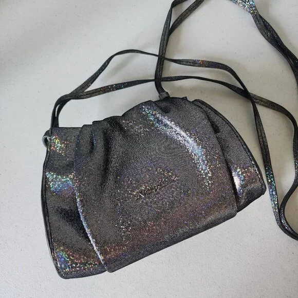 3.1 Phillip Lim Crossbody "NEW" - Picture 9 of 16